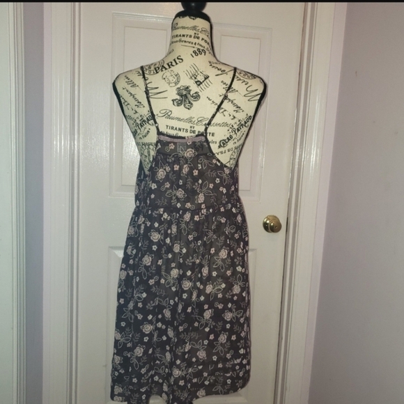 VICTORIA Secrete Angel top size medium - Picture 5 of 6